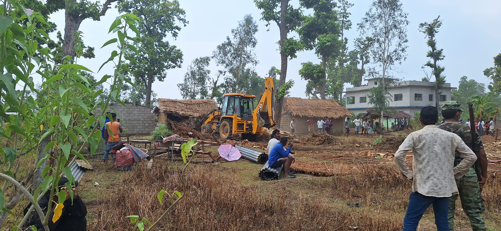 kailali (6).jpg